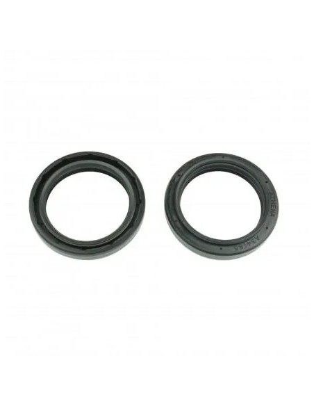 retenes horquillas athena tamano 41 7x55x7 5 10 p40fork455194