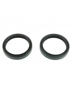 retenes horquillas athena tamano 47x58x8 5 10 p40fork455200