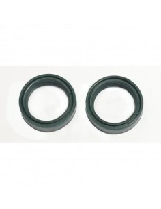 juego de retenes horquilla mgr sdo 35x45 99x11