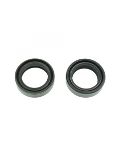 retenes horquillas athena tamano 26x37x10 5 p40fork455204