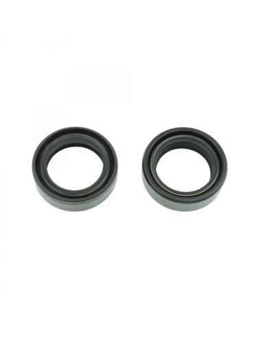 retenes horquillas athena tamano 26x37x10 5 p40fork455204