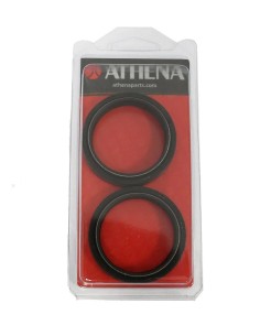 juego de retenes de horquilla dcy 46x58x8 5 11 5 athena p40fork455207 2