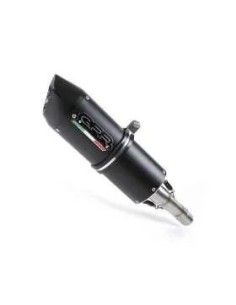 escape gpr piaggio mp3 300 i e your 11 14 maxy 4 road pi 2 4rmaxy
