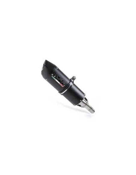 escape gpr piaggio mp3 300 i e your 11 14 maxy 4 road pi 2 4rmaxy