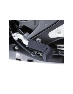 protector zapato palanca cambio c negro puig5248n