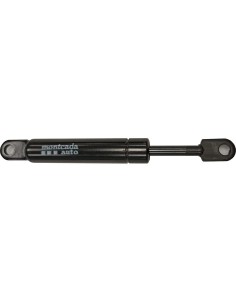 amortiguador de asiento bmw c600 650