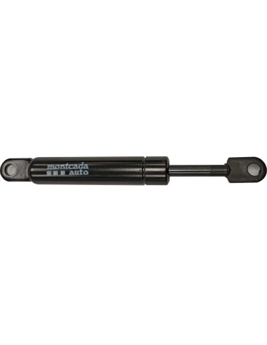 amortiguador de asiento bmw c600 650