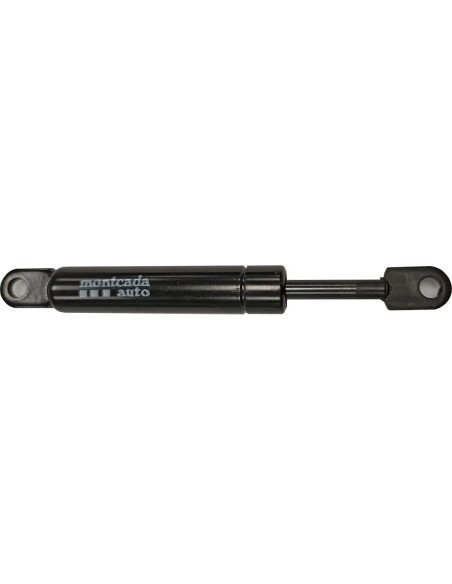 amortiguador de asiento bmw c600 650