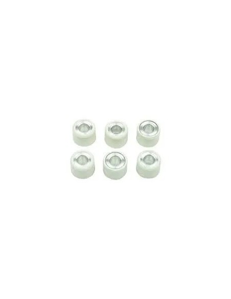 kit 6 rodillos athena tamano 15x12 s41000030p003