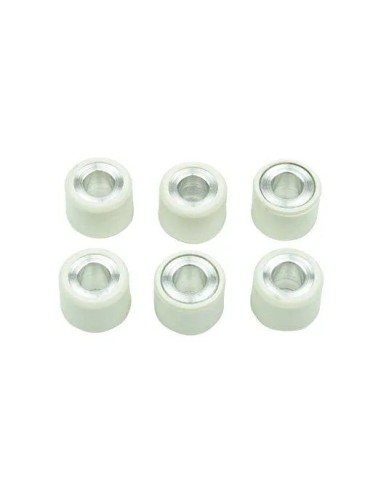 kit 6 rodillos athena tamano 15x12 s41000030p004
