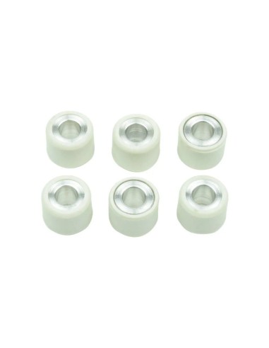 kit 6 rodillos athena tamano 15x12 s41000030p014