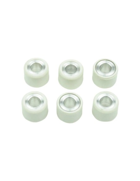 kit 6 rodillos athena tamano 15x12 s41000030p014