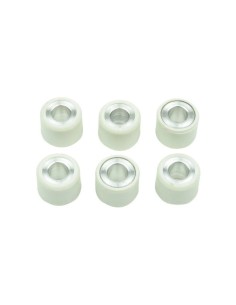 kit 6 rodillos athena tamano 16x13 s41000030p018