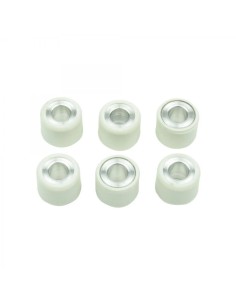kit 6 rodillos athena tamano 16x13 s41000030p026