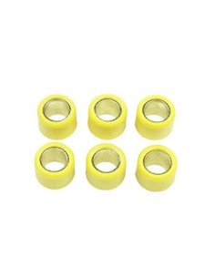 kit 6 rodillos athena tamano 15x12 s41000030p032