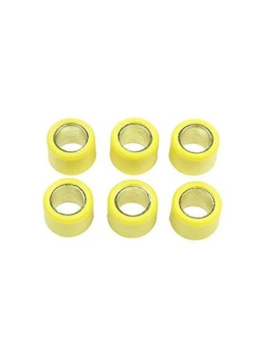 kit 6 rodillos athena tamano 15x12 s41000030p032