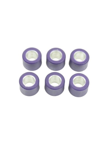 kit 6 rodillos athena tamano 20x12 s41000030p047