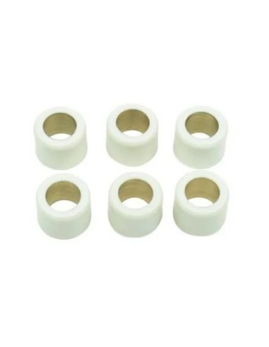 kit 8 rodillos athena tamano 20x12 s41000030p077
