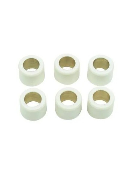 kit 8 rodillos athena tamano 25x14 9 s41000030p107