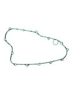 junta cubierta embrague athena para moto s410210016035