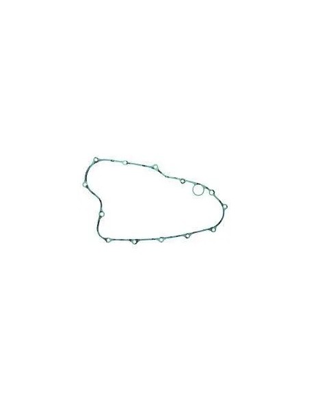 junta cubierta embrague athena para moto s410210016035