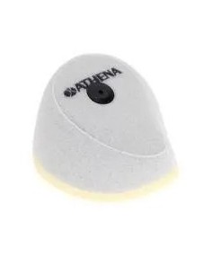 filtro de aire athena para moto honda crf450r s410210200026