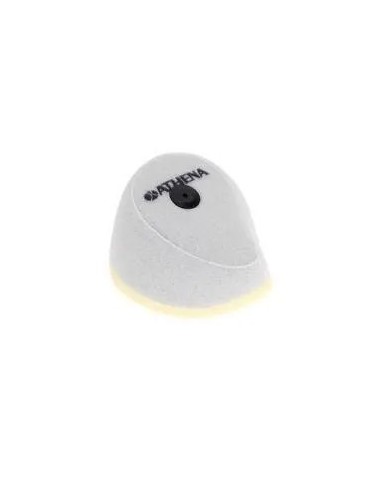 filtro de aire athena para moto honda crf450r s410210200026