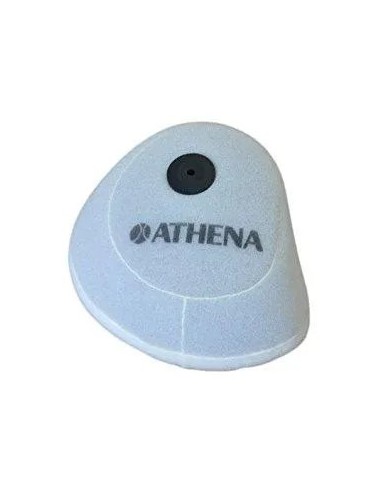 filtro de aire athena para moto honda crf 450 s410210200069