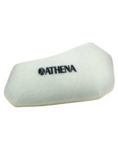 filtro de aire athena para moto husqvarna 4 stroke s410220200004
