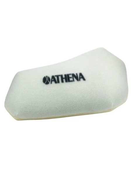 filtro de aire athena para moto husqvarna 4 stroke s410220200004