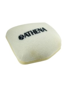 filtro de aire athena para moto husqvarna te wre 410 610 s410220200006