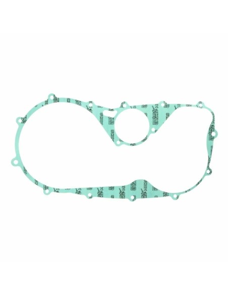 junta tapa athena embrague interior vn750 s410250008093