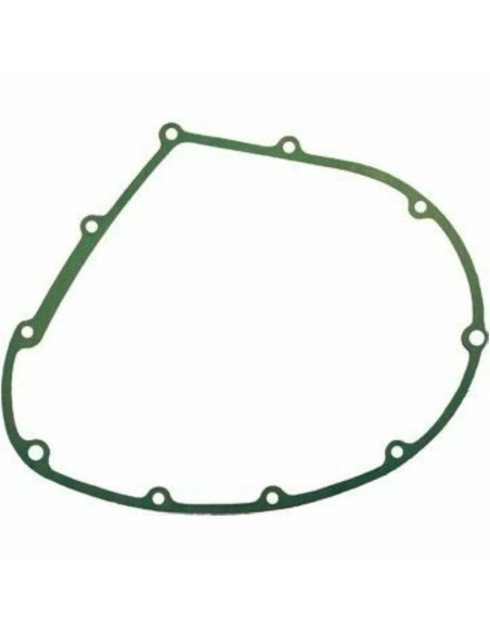 junta tapa athena volante magnetico kawasaki vn900 s410250017082