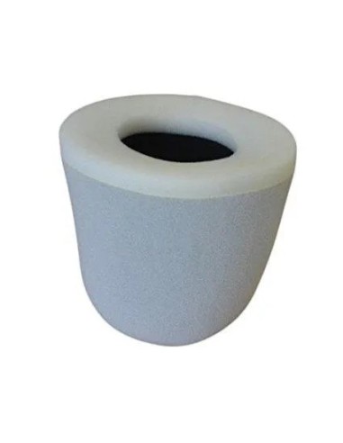 filtro de aire athena para moto kawasaki kx 85 100 s410250200003