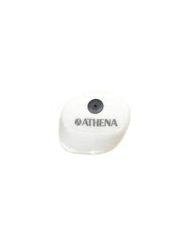 filtro de aire athena para moto kawasaki kx 125 250 s410250200006