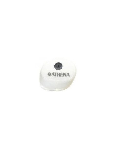 filtro de aire athena para moto kawasaki kx 125 250 s410250200006