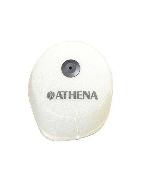 filtro de aire athena para moto kawasaki kx 125 s410250200007
