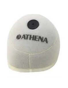 filtro de aire athena para moto kawasaki kx 125 250 s410250200008