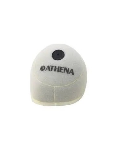 filtro de aire athena para moto kawasaki kx 125 250 s410250200008