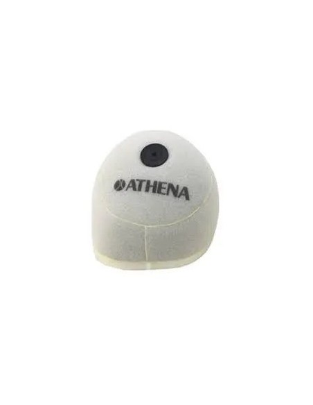 filtro de aire athena para moto kawasaki kx 125 250 s410250200008