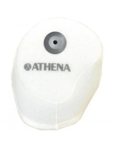 filtro de aire athena para moto kawasaki kfx s410250200012