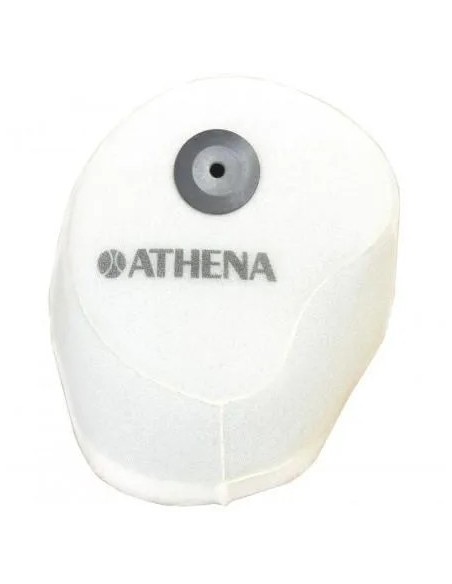 filtro de aire athena para moto kawasaki kfx s410250200012