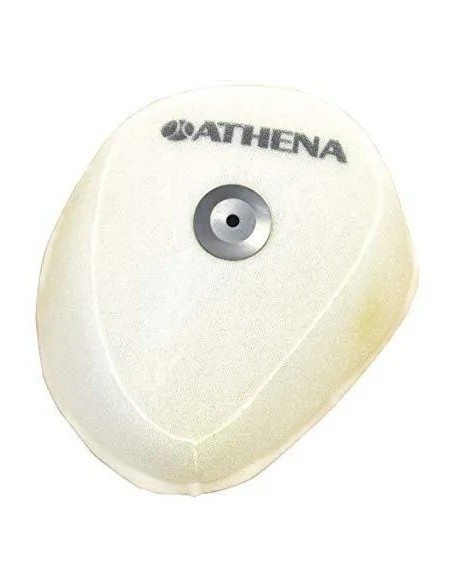 filtro de aire athena para moto kawasaki kx 250 450f s410250200023