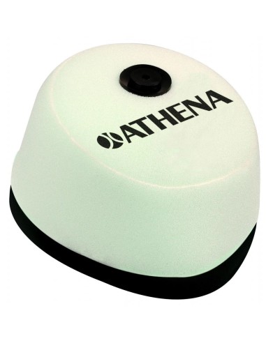 filtro de aire athena moto ktm 250 300 400 520 540 525 s410270200002