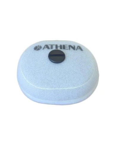 filtro de aire athena para moto ktm 65 duke4 620 640 s410270200009