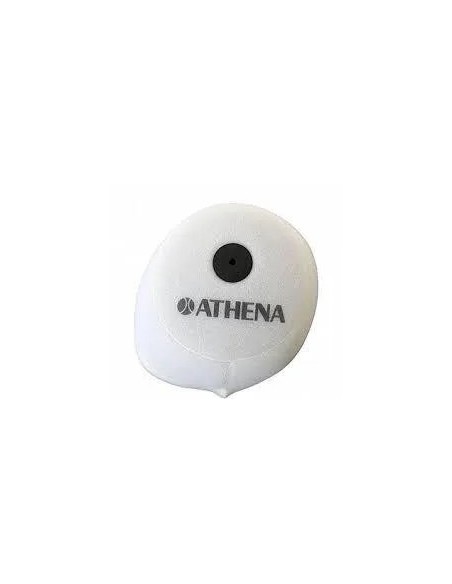 filtro de aire athena para moto suzuki rm 125 rm 250 s410510200019