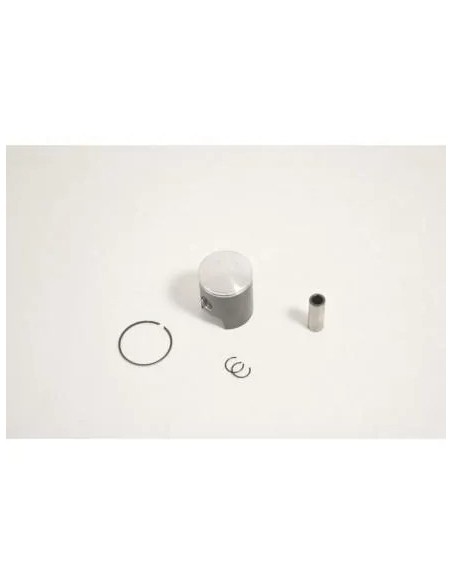 kit segmentos f athena s41316029 s41316029