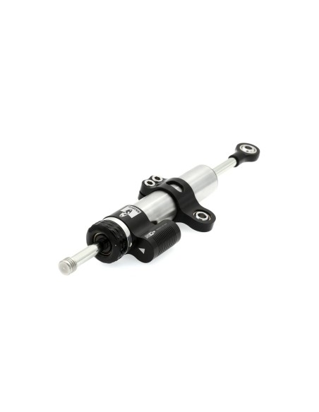amortiguador de direccion matris para bmw r ninet 1200 sd b304k