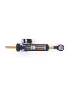 amortiguador de direccion matris para suzuki gsxr 1000 01 16 sd s104k 2