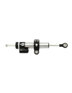 amortiguador de direccion matris para yamaha yzf r1 sd y106k